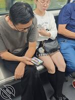 随拍