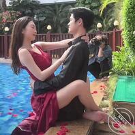 衡水冀州冀县周边寻求一位红颜0