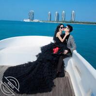 衡水冀州冀县周边寻求一位红颜1