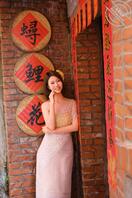 妈妈43岁生日快乐！想操妈妈