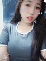 梅州母狗如有亲戚认出随意内射