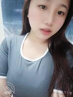 梅州母狗如有亲戚认出随意内射1