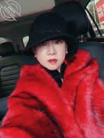 怎么才能拿下丈母娘0