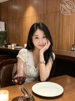 绿帽癖来了 曝光我的保险销售老婆 看她尽情给老板嗦鸡巴的骚母狗样1