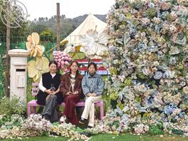 爆射亲姐的结婚照1