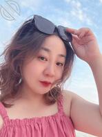 太原反差骚货第一弹，评论点赞更新后续