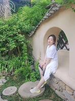 太原反差骚货第一弹，评论点赞更新后续2