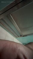 偷拍骚妈洗澡