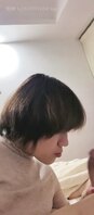 惠州淫妻张的被艹视频