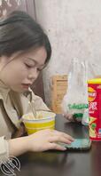 【求助】在姐姐知道我对她的心思的情况下，我是循序渐进，还是直捣黄龙
