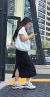 地铁站（2）0