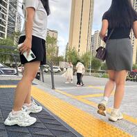 地铁站（2）1