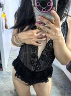 海南琼海36岁出轨人妻0