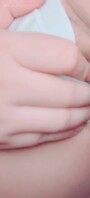 小姨子太骚了！我快扛不住了