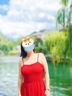 想分享一下老婆洗澡的视频，又怕你们只喜欢看岳母