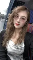 江苏无锡新吴区上品花园 95 后 美女业主【李漫漫】婚后出轨，与情夫偷情，情夫酒店偷拍视频流出！1