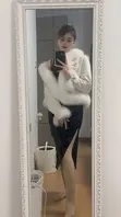 江苏无锡新吴区上品花园 95 后 美女业主【李漫漫】婚后出轨，与情夫偷情，情夫酒店偷拍视频流出！2