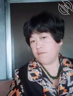 农村大骚妈1