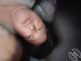 农村大骚妈2