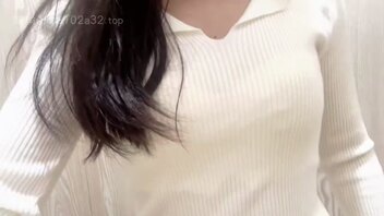 恋兄，挑战商场试衣间