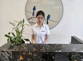 阁下怎么玩