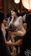 真女人0