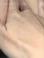调教安徽05年女大学生小表妹，有玩交换的吗