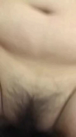 人妻少妇