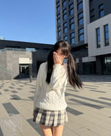 提前预习秋冬穿搭1