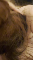 小情人先口后插喷水0530成武/单县/曹县