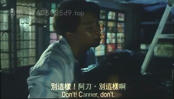 爱打麻将的老婆