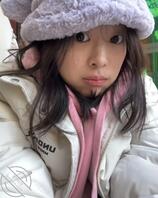 母狗下贱母狗求爸爸调教2