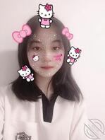 刚成年想当网红，海角的哥哥们养我