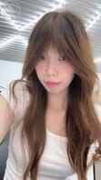 绿帽贡献监控口交大学女友肉丝吊带1
