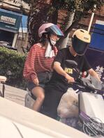 路上随拍0