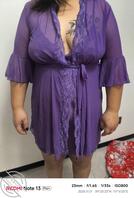 老婆给单男操，操的老婆哇哇叫0