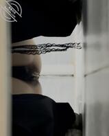 都是年轻妹子 怎么都这么黑2