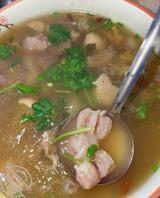 做医生的亲姐姐给我割包皮41