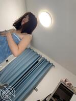 出轨的少妇，露脸0