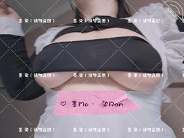 女仆装怎么样~1