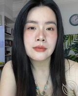 绿姐意淫姐姐2