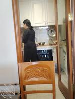 极品骚妈操爽后温顺的无以复加