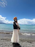 我是一个骚逼。我想让认看到后认出我的人操我。有偿操我2