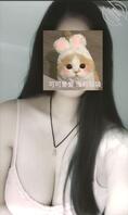 偷偷拿表姐衣服，不知道有没有机会操她0