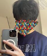 男大生1