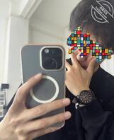 男大生2