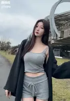 四川成都 锦城学院 02年清纯女神王雨萱约炮富二代曝光 2