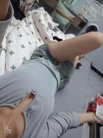 骚浪女高母狗0