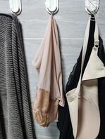 魔怔大姨子……0