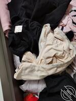 魔怔大姨子……2